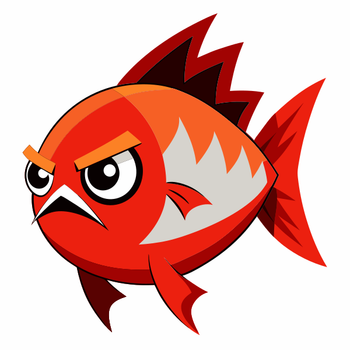 1 (2990).png